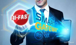 Read more about the article New Digital Payment System: BI-Fast