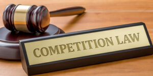 Read more about the article Competition Law: Changes to Court Procedure