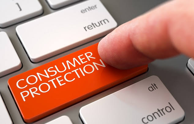 You are currently viewing Consumer Protection: New Regulations