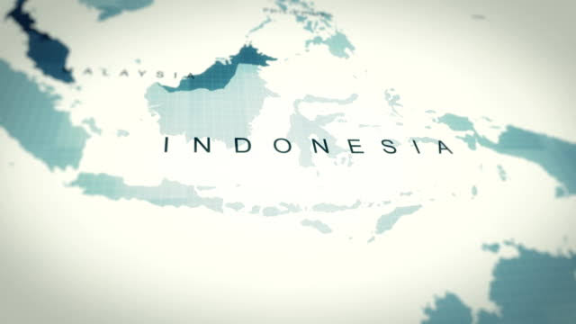 You are currently viewing Indonesia Investment Agency:  New Asset Management  Regulations