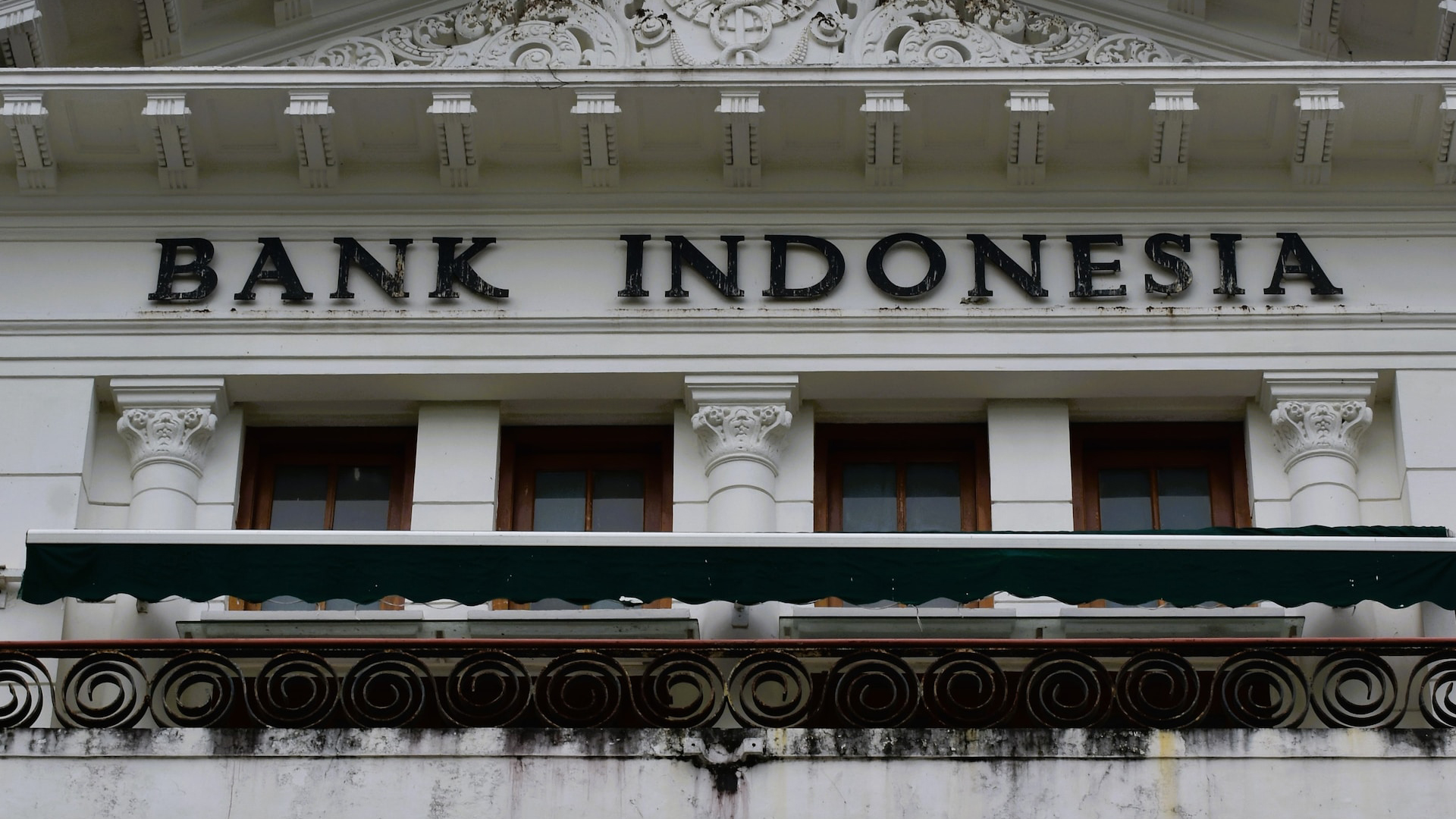 You are currently viewing Bank Indonesia: Short Term Liquidity for Banks