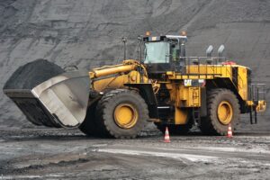 Read more about the article Accelerating Environmental Restoration in Coal Mining Sector