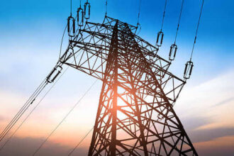 Electricity Supply and Management: New Laws