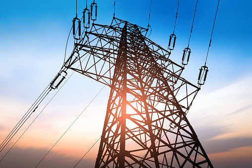 You are currently viewing Electricity Supply and Management: New Laws