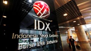 Read more about the article Indonesia Stock Exchange: New Regulations