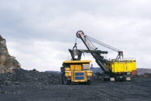 Read more about the article Mineral and Coal Mining: New Regulations