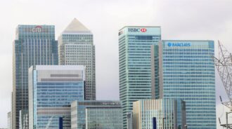 Commercial Banks’ Governance: New Regulations