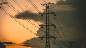 Read more about the article New Tax on Electricity