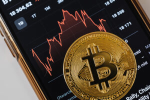 Read more about the article Trading Crypto-Assets: New Regulations