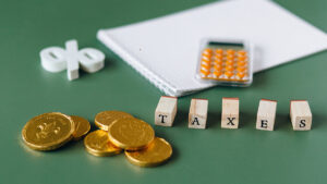 Read more about the article Income Tax Rates: New Regulations for Public Companies