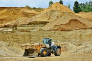 Read more about the article Newest Mining Business Licence Procedures