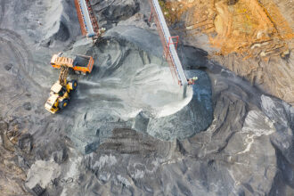 Mining Services: New Provisions