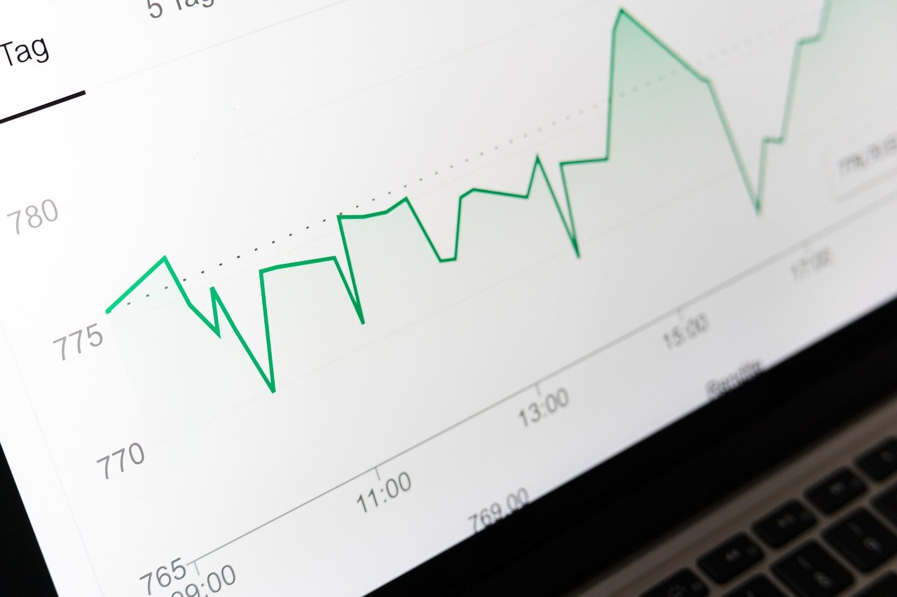 You are currently viewing Capital Market Law:  Repayment of Illegally  Gotten Gains